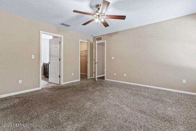 2235 BAYVIEW Road, Jacksonville, FL 32210