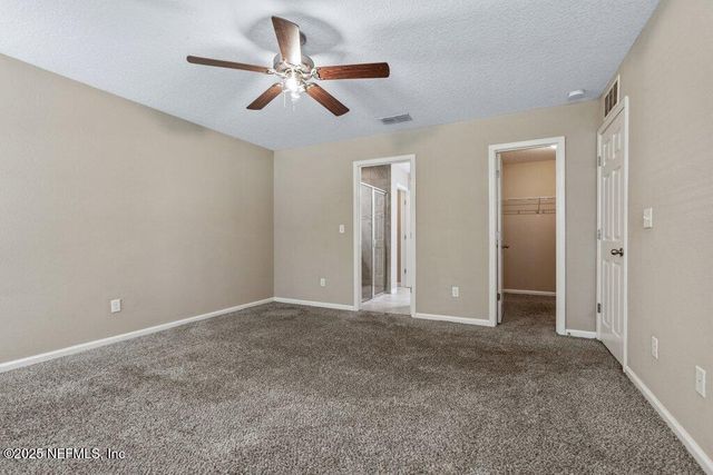2235 BAYVIEW Road, Jacksonville, FL 32210