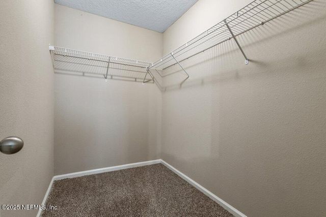 2235 BAYVIEW Road, Jacksonville, FL 32210