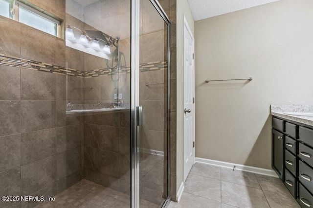 2235 BAYVIEW Road, Jacksonville, FL 32210