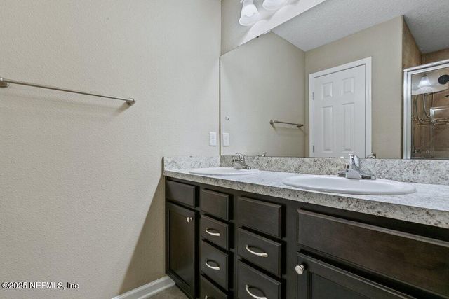 2235 BAYVIEW Road, Jacksonville, FL 32210