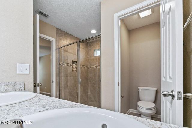 2235 BAYVIEW Road, Jacksonville, FL 32210