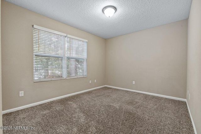 2235 BAYVIEW Road, Jacksonville, FL 32210
