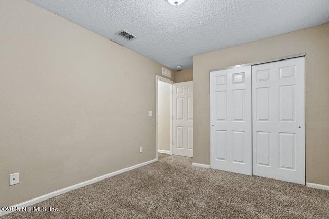 2235 BAYVIEW Road, Jacksonville, FL 32210