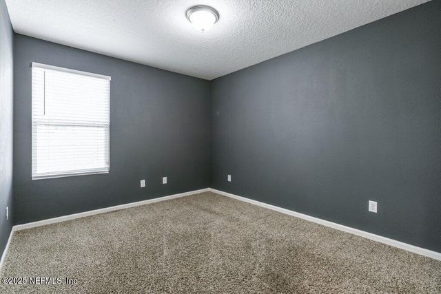 2235 BAYVIEW Road, Jacksonville, FL 32210