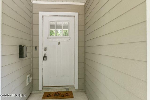 2235 BAYVIEW Road, Jacksonville, FL 32210