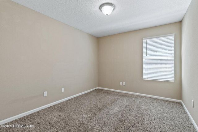 2235 BAYVIEW Road, Jacksonville, FL 32210