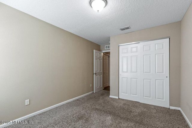 2235 BAYVIEW Road, Jacksonville, FL 32210