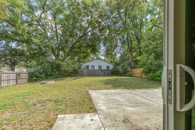 2235 BAYVIEW Road, Jacksonville, FL 32210