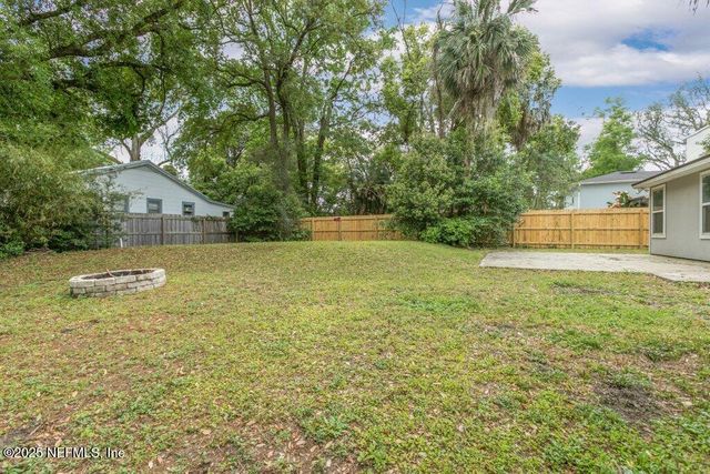 2235 BAYVIEW Road, Jacksonville, FL 32210