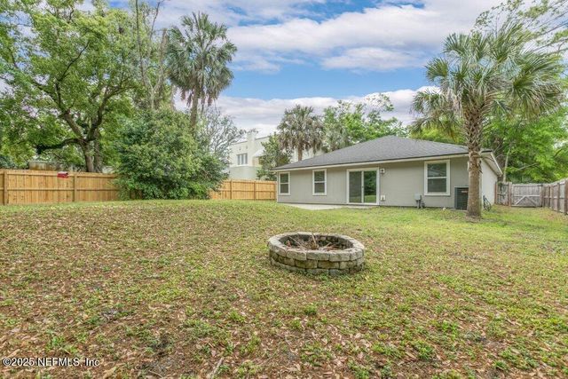 2235 BAYVIEW Road, Jacksonville, FL 32210