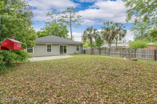 2235 BAYVIEW Road, Jacksonville, FL 32210