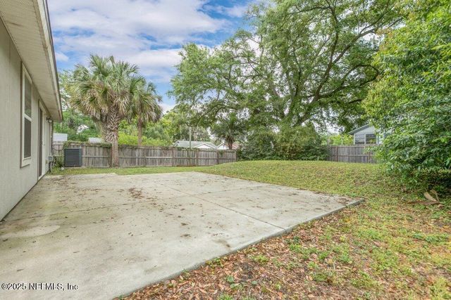 2235 BAYVIEW Road, Jacksonville, FL 32210
