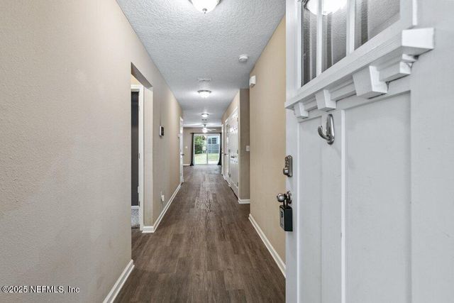 2235 BAYVIEW Road, Jacksonville, FL 32210