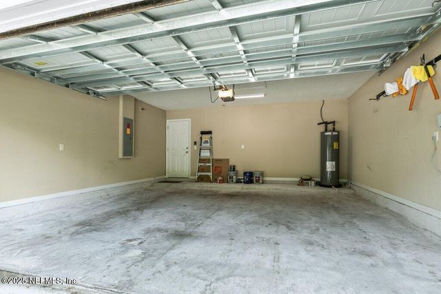 2235 BAYVIEW Road, Jacksonville, FL 32210