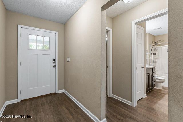 2235 BAYVIEW Road, Jacksonville, FL 32210