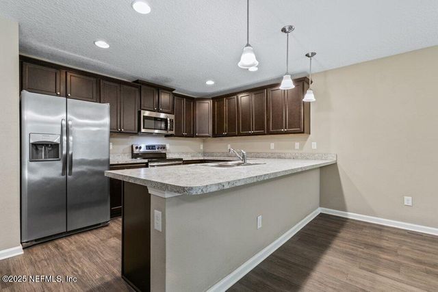2235 BAYVIEW Road, Jacksonville, FL 32210