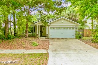 2235 BAYVIEW Road, Jacksonville, FL 32210