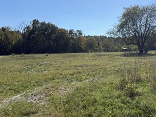 0 HWY 70 E, Waverly, TN 37185