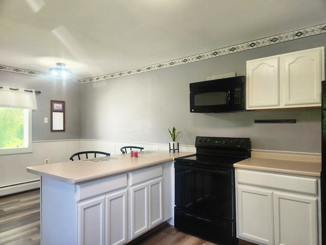 115 River Street, Wallingford, VT 05773