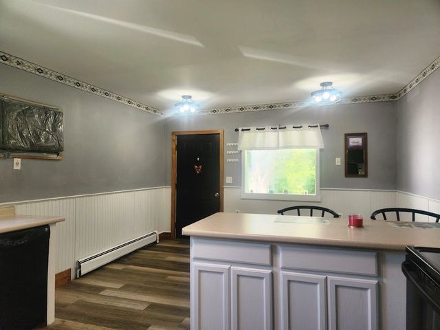 115 River Street, Wallingford, VT 05773