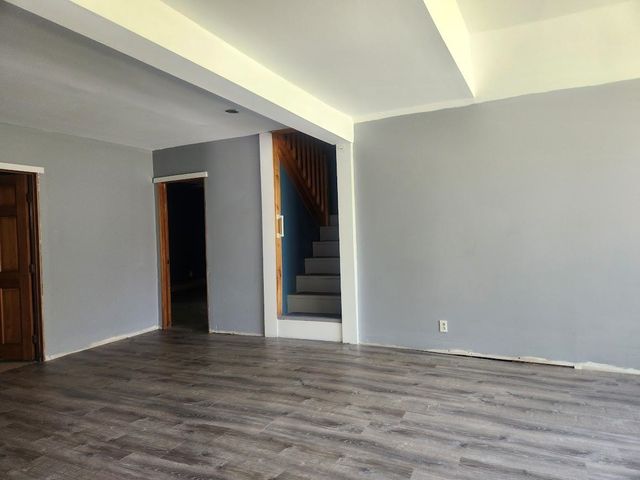 115 River Street, Wallingford, VT 05773