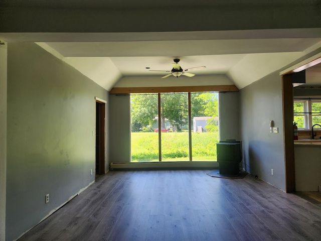 115 River Street, Wallingford, VT 05773