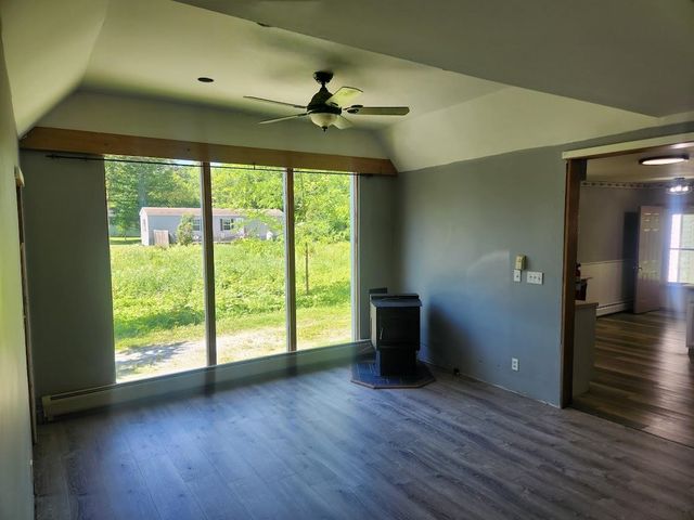 115 River Street, Wallingford, VT 05773