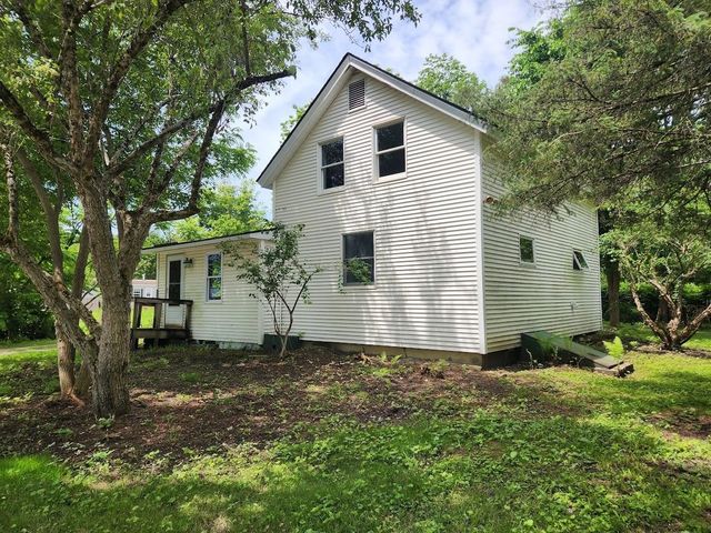 115 River Street, Wallingford, VT 05773