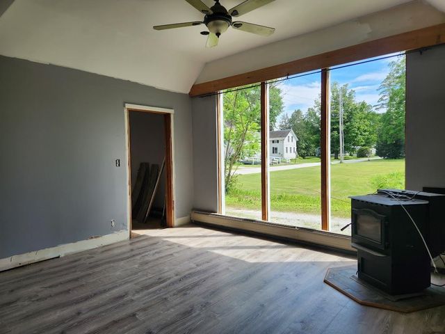 115 River Street, Wallingford, VT 05773