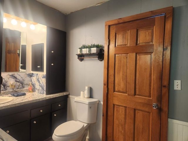 115 River Street, Wallingford, VT 05773