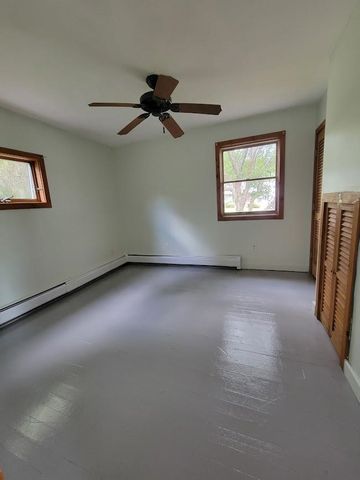 115 River Street, Wallingford, VT 05773
