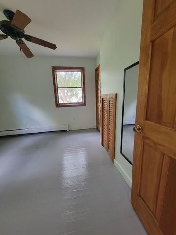 115 River Street, Wallingford, VT 05773
