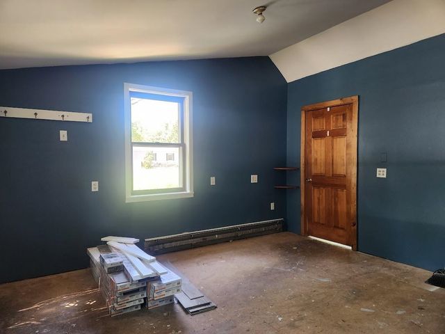115 River Street, Wallingford, VT 05773