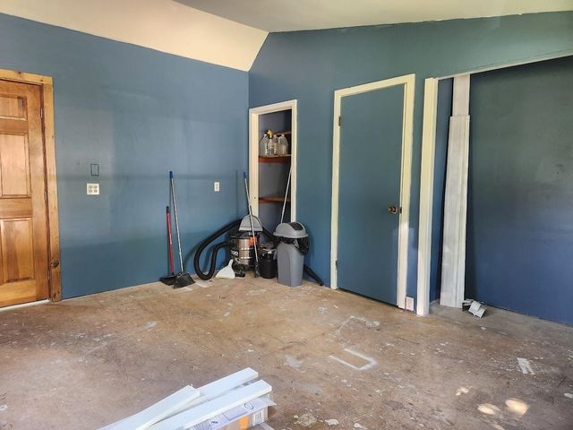 115 River Street, Wallingford, VT 05773