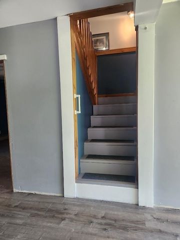 115 River Street, Wallingford, VT 05773