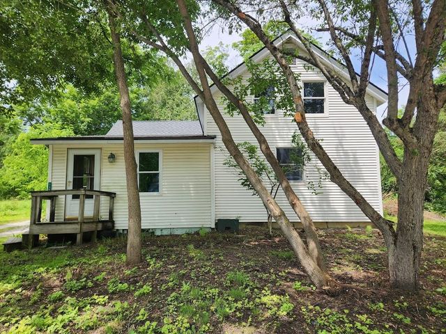 115 River Street, Wallingford, VT 05773