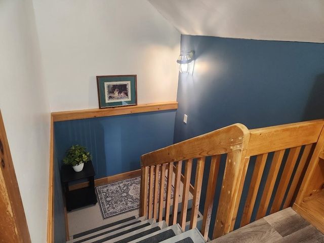 115 River Street, Wallingford, VT 05773