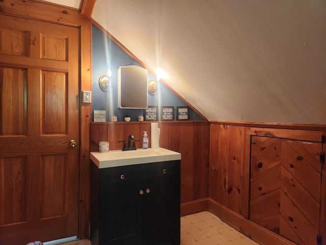 115 River Street, Wallingford, VT 05773