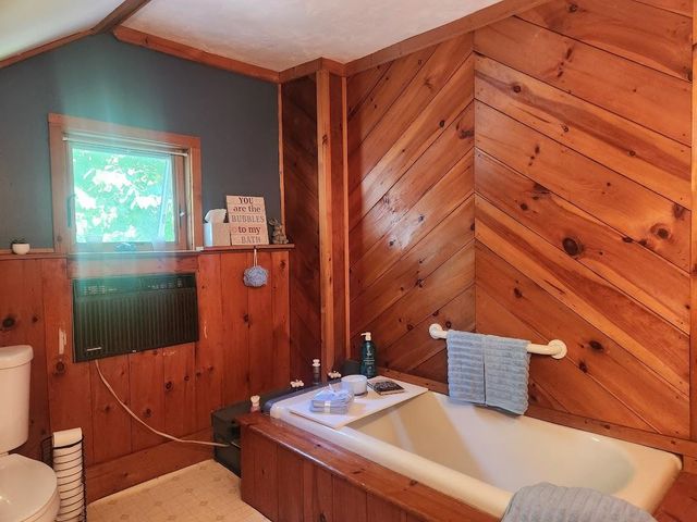 115 River Street, Wallingford, VT 05773