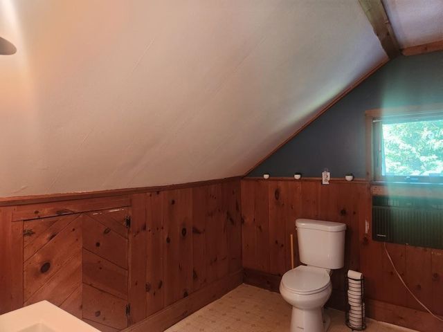 115 River Street, Wallingford, VT 05773