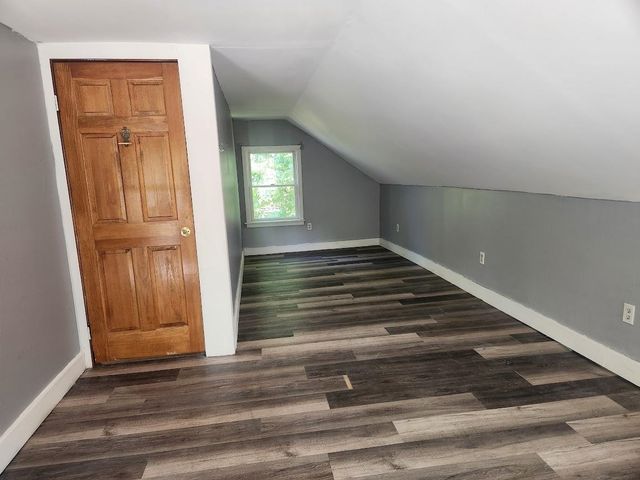 115 River Street, Wallingford, VT 05773