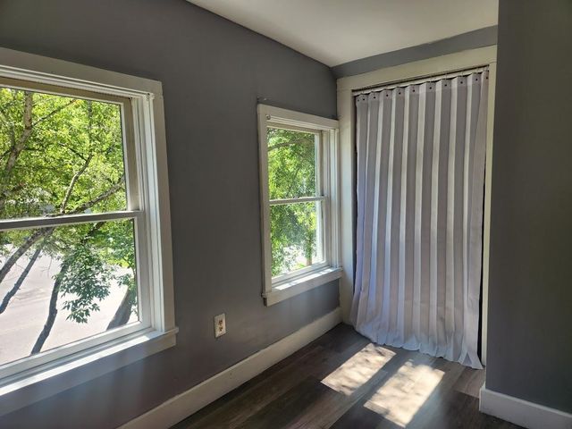 115 River Street, Wallingford, VT 05773