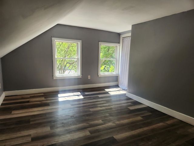 115 River Street, Wallingford, VT 05773