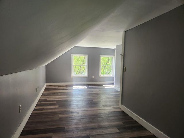 115 River Street, Wallingford, VT 05773
