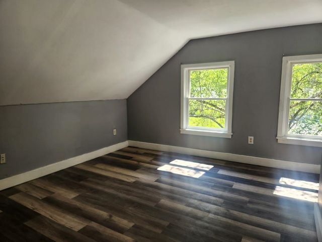 115 River Street, Wallingford, VT 05773