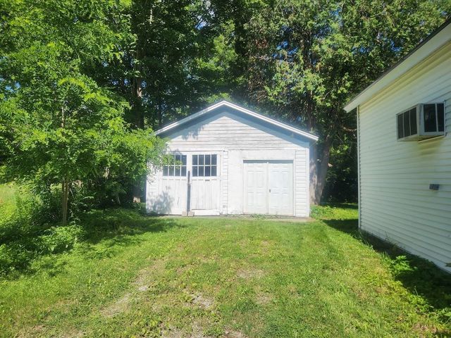 115 River Street, Wallingford, VT 05773