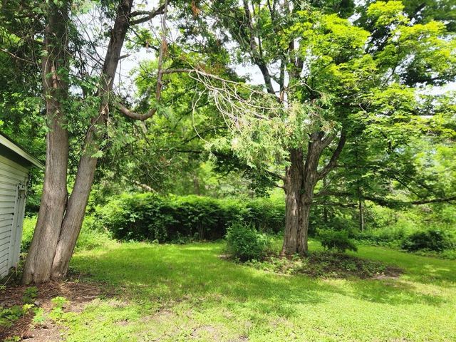 115 River Street, Wallingford, VT 05773