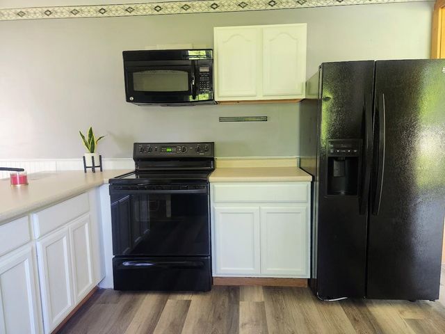 115 River Street, Wallingford, VT 05773