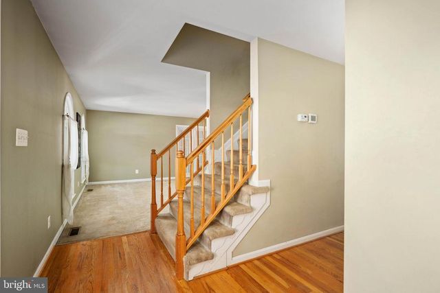 14028 DUTCH DR, Culpeper, VA 22701